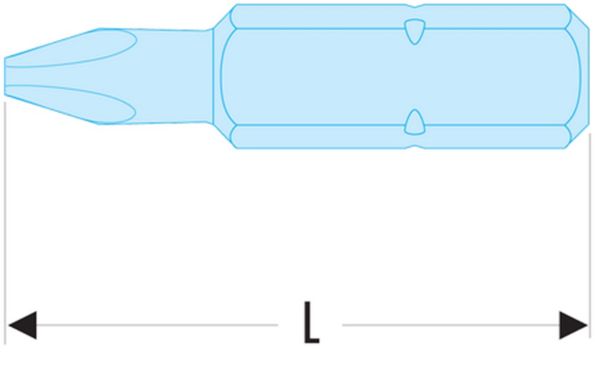 Afbeelding - https-www-ez-catalog-nl-Asset-38dbdea35b464eeabe8fcf4d42461fc5-ImageFullSize-END-201-DTCL01-jpg